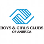 Boys and Girls Clubs