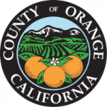 Orange County California