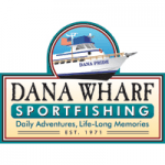 Dana Wharf