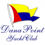 Dana Point Yacht Club