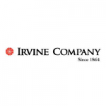 Irvine Company