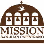 Mission San Juan Capistrano