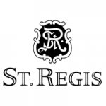 St. Regis