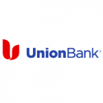 Union Bank