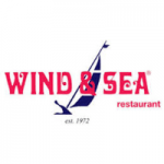 Wind and Sea