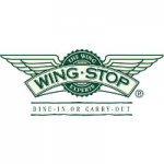 Wing Stop